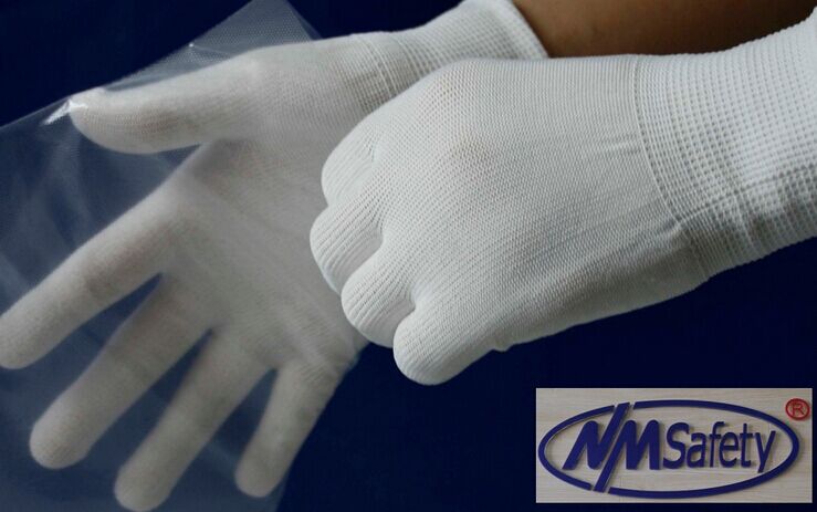 1478742869131784.jpg QQ图片20161110095237.jpg