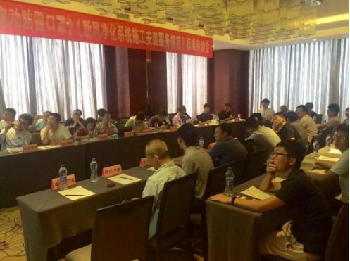 1499911516417365.jpg 1.jpg