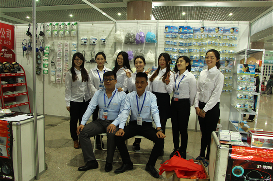 1445309556769752.png QQ截图20151020105230.png