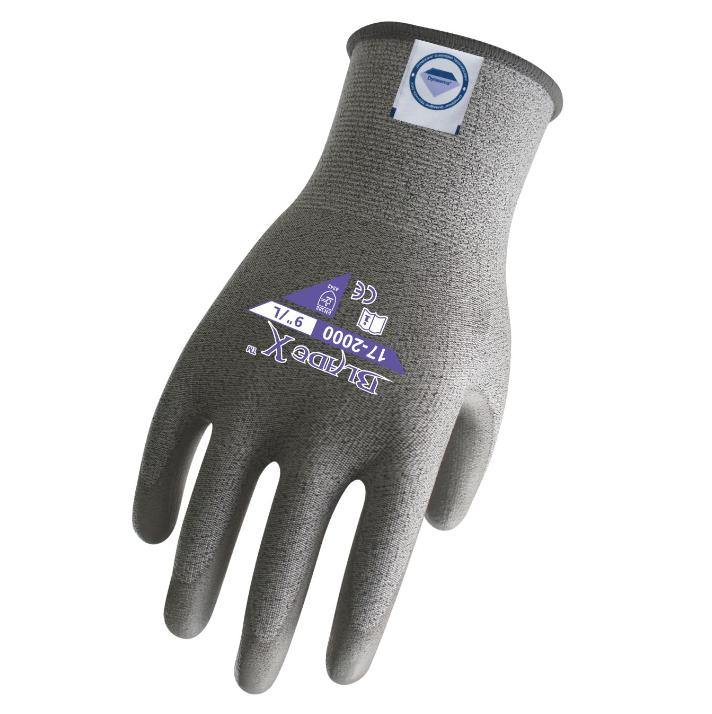 1492496351136195.png 1111.png