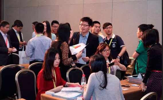 1460529804968946.png 图片2.png