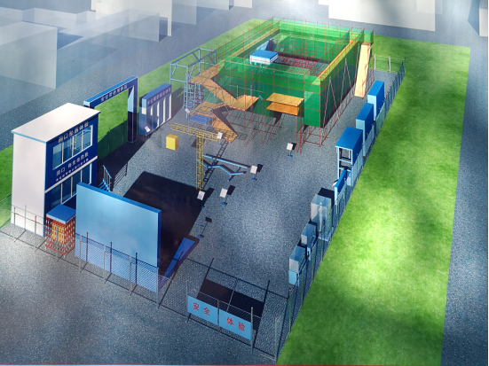 1487122167868467.png 20170210111827265002.png