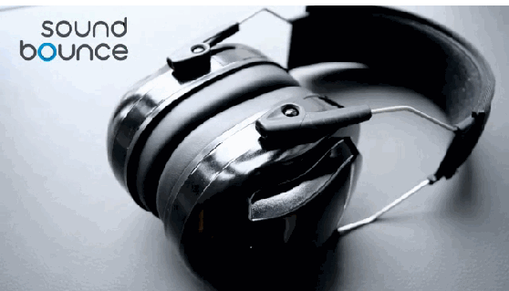 1484533314127769.png QQ图片20170116101921.png