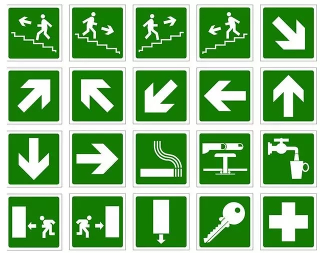 1493254924952121.jpg 0.webp (4).jpg