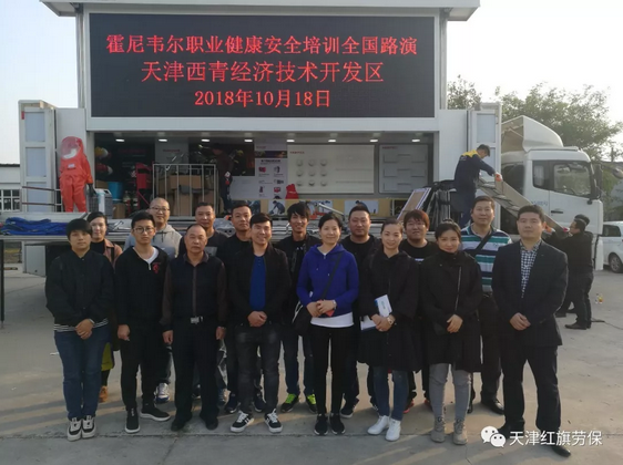 1539911799108818.png 10.png