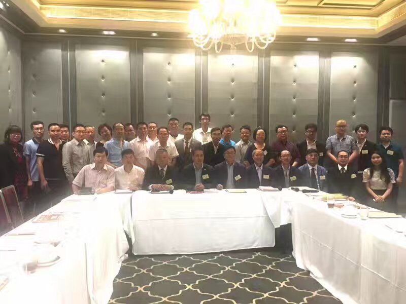 1497325750125050.jpg QQ图片20170613112737.jpg