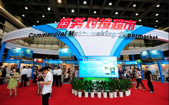 1460529745714628.png 图片1.png