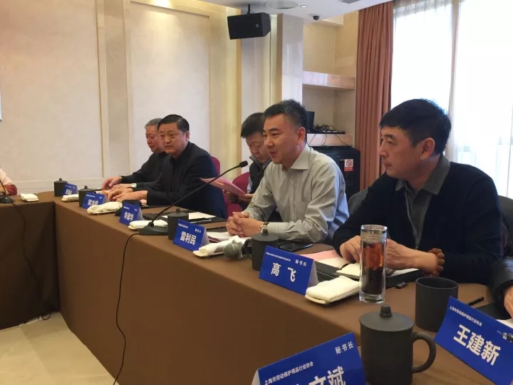 1513067481136023.jpg 4.webp.jpg