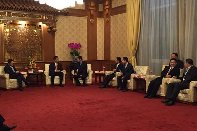 1447207322125695.jpg 22222.jpg