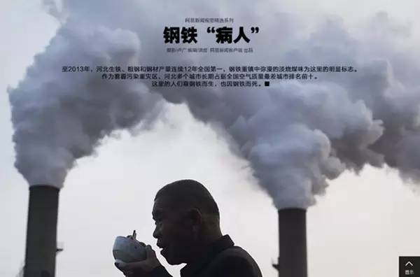 1482111429622239.jpg 1.jpg