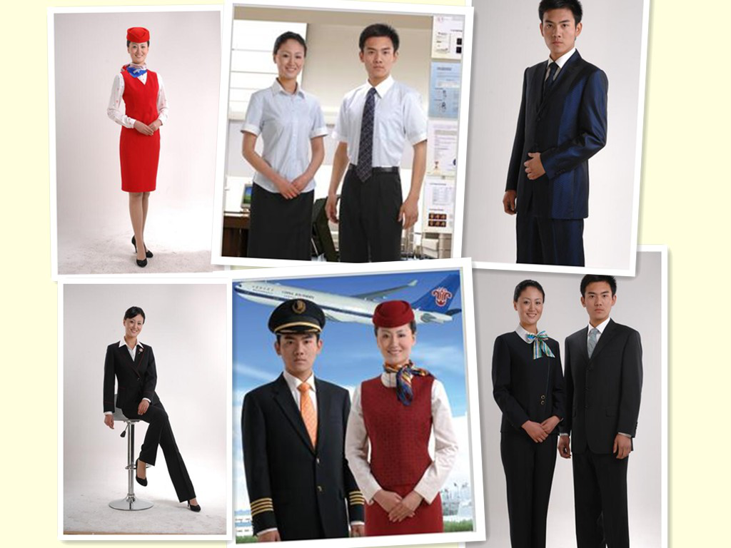 1459215033123634.png 图片1.png