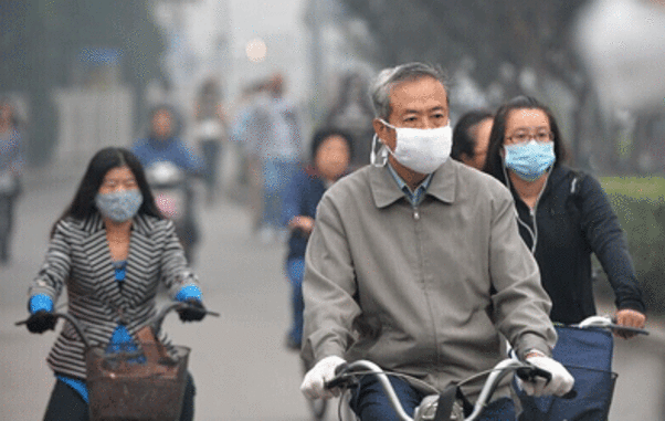 1551145372222173.gif 9207318364_108237.gif