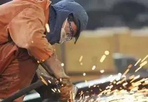 你身边这些保命的东西,知道该如何维护和保养吗?