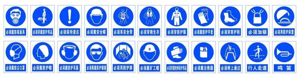 1493254868643023.jpg 0.webp (3).jpg