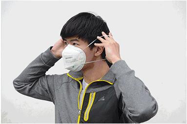 1499396109161455.jpg 4003290095_108237.jpg