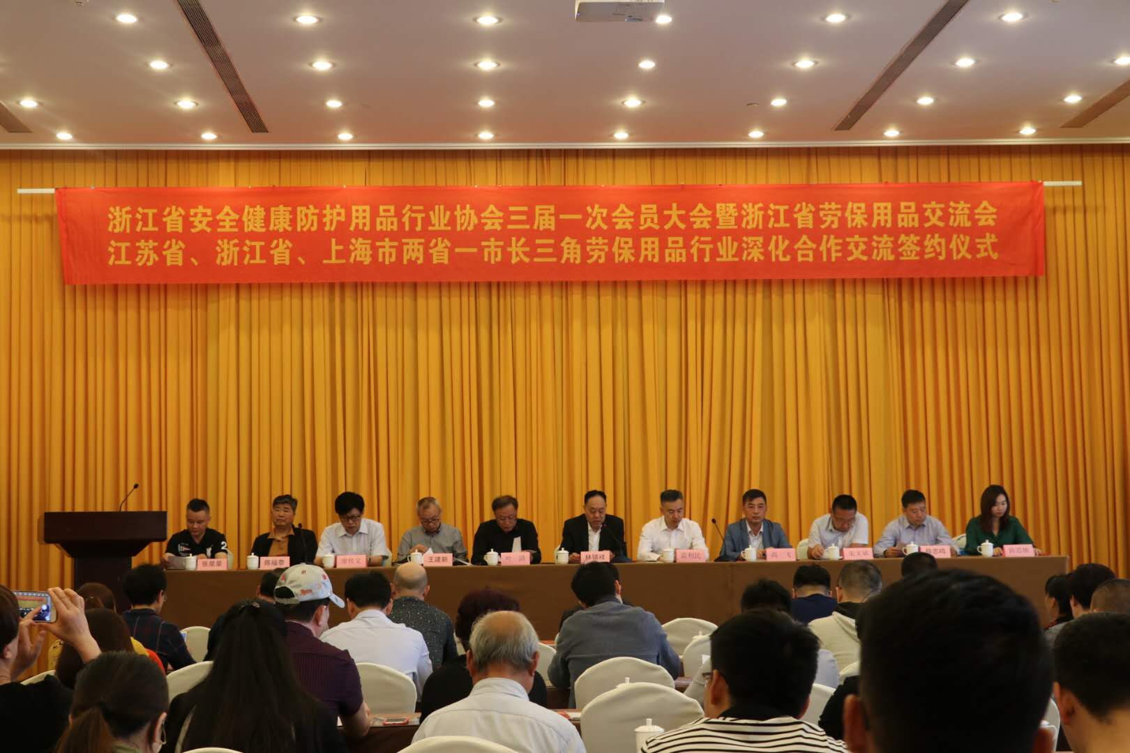 1558145217511733.jpg 1558145217511733.jpg