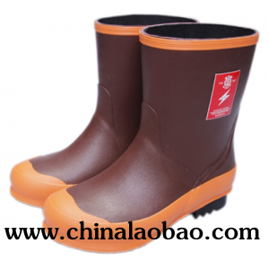 1570598790169487.png 15-37-54-81-6662.png.middle.png