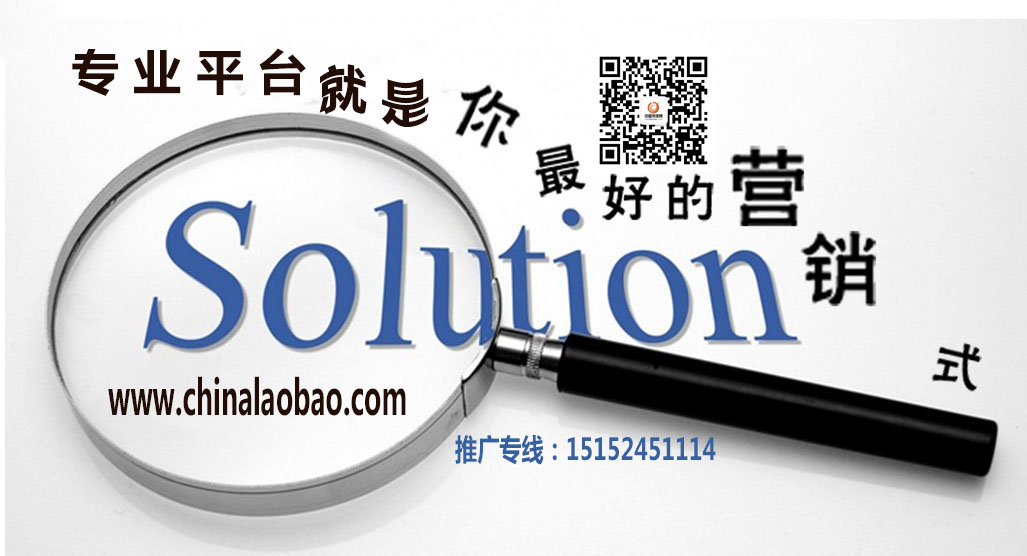 1572341017201391.jpg 111.jpg