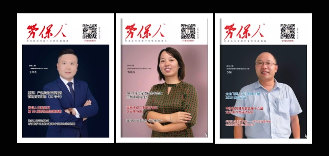 1575253485397751.png image.png