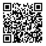 1575253563182451.jpg 5.webp.jpg