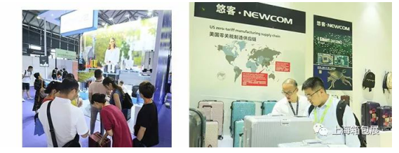 1575272723198166.png QQ截图2.png