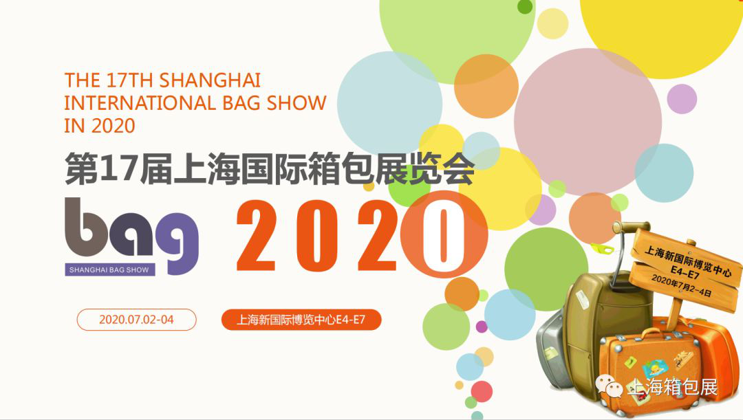 1575272908101480.png 图片3.png