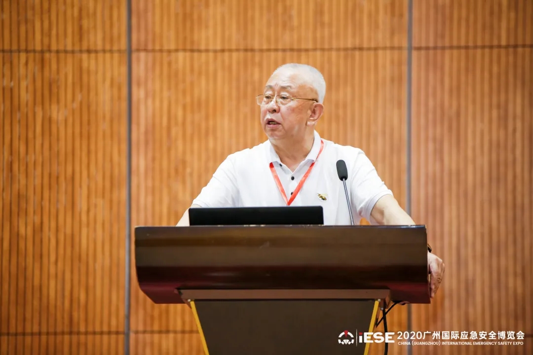 1599018805114173.jpg 39.webp.jpg