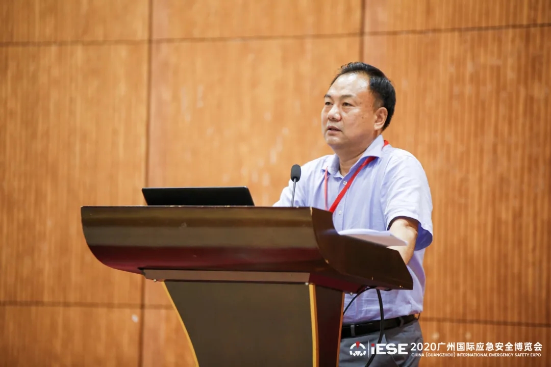 1599018880886351.jpg 40.webp.jpg