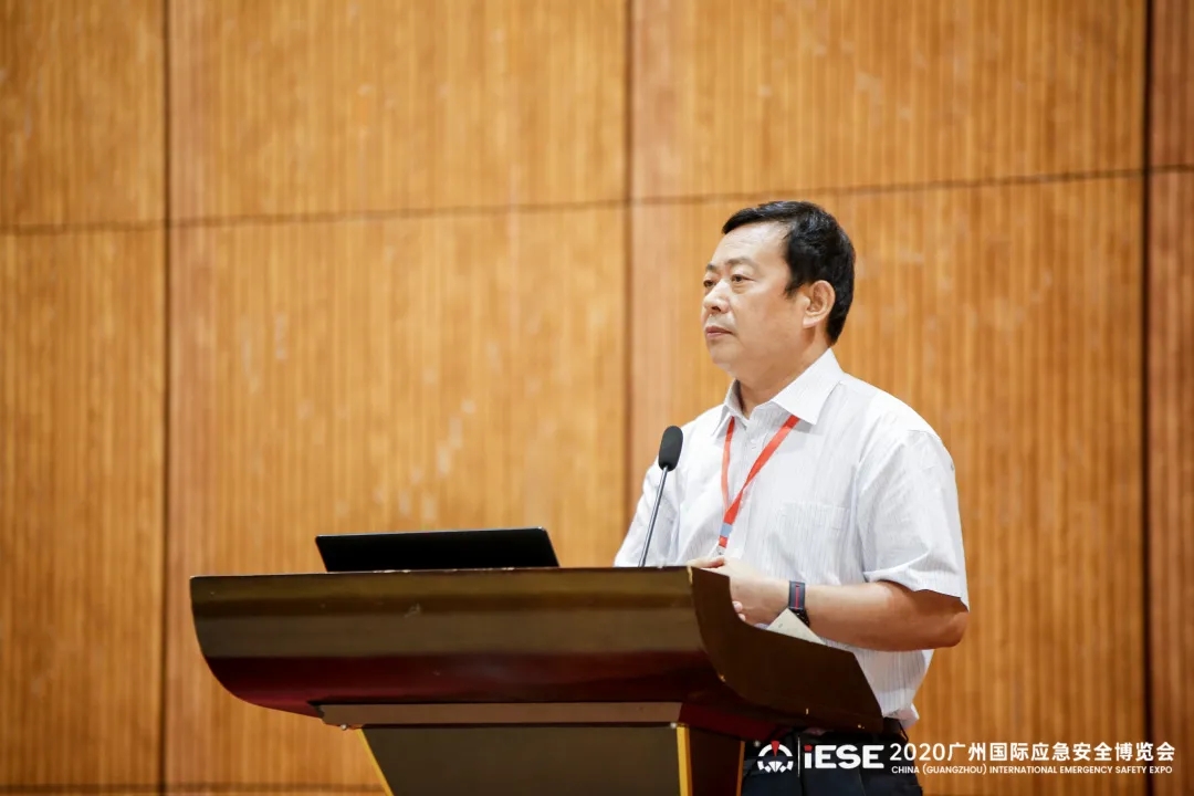 1599019038665418.jpg 41.webp.jpg