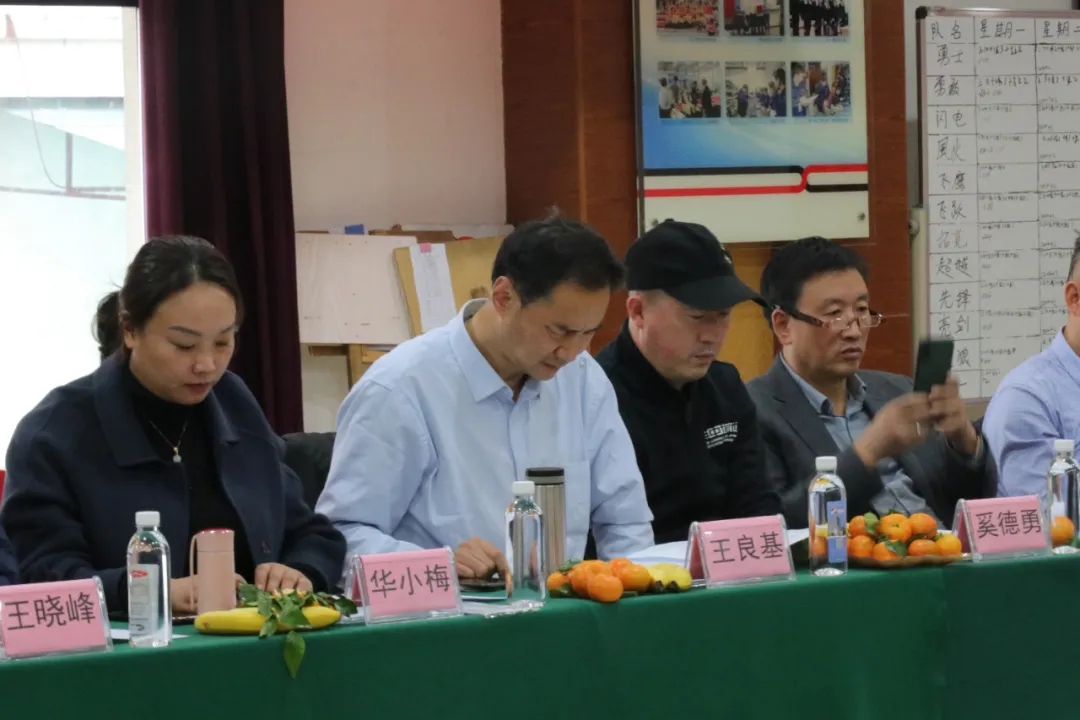 1608010922103182.jpg 1.webp.jpg