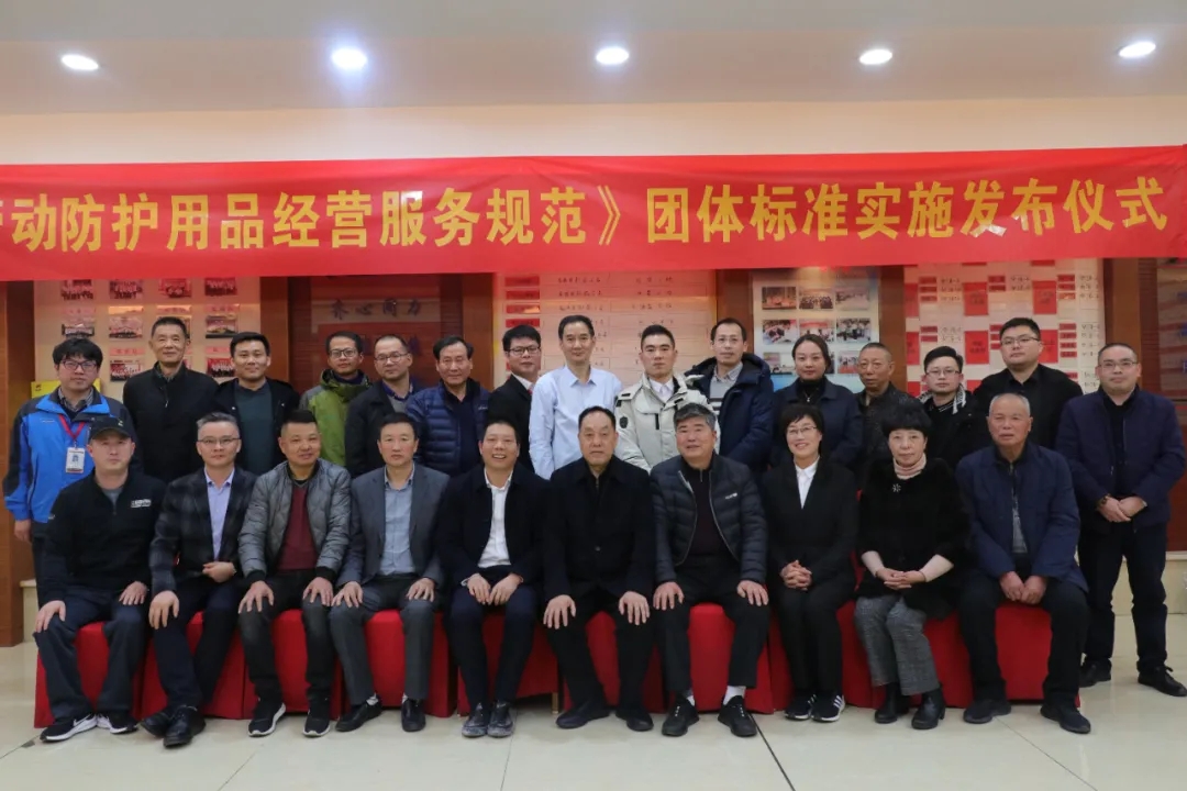 1608010960195581.jpg 2.webp.jpg