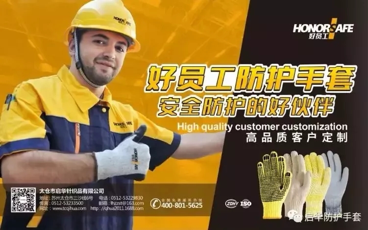 1608011042186810.jpg 3.webp.jpg