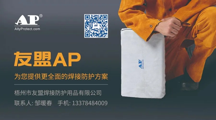 1608012024794240.jpg 12.webp.jpg