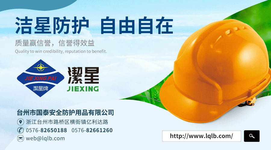 1616982188113564.gif 国泰900X500.gif