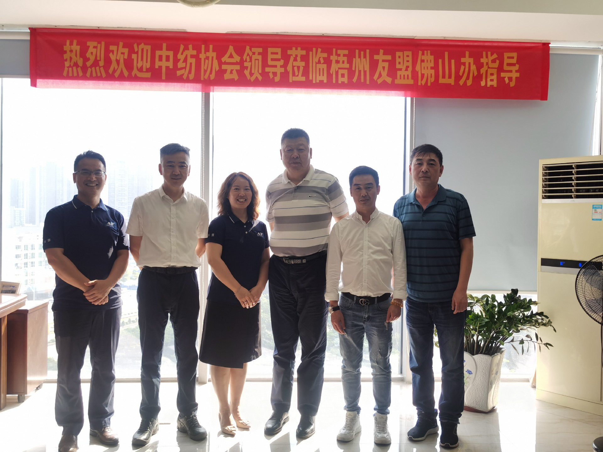 1622181446405633.jpg 1.jpg