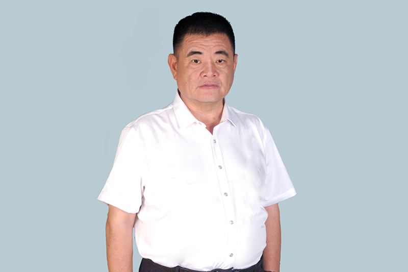 ɽȫƷ޹˾³ͬɣҡչ֮־