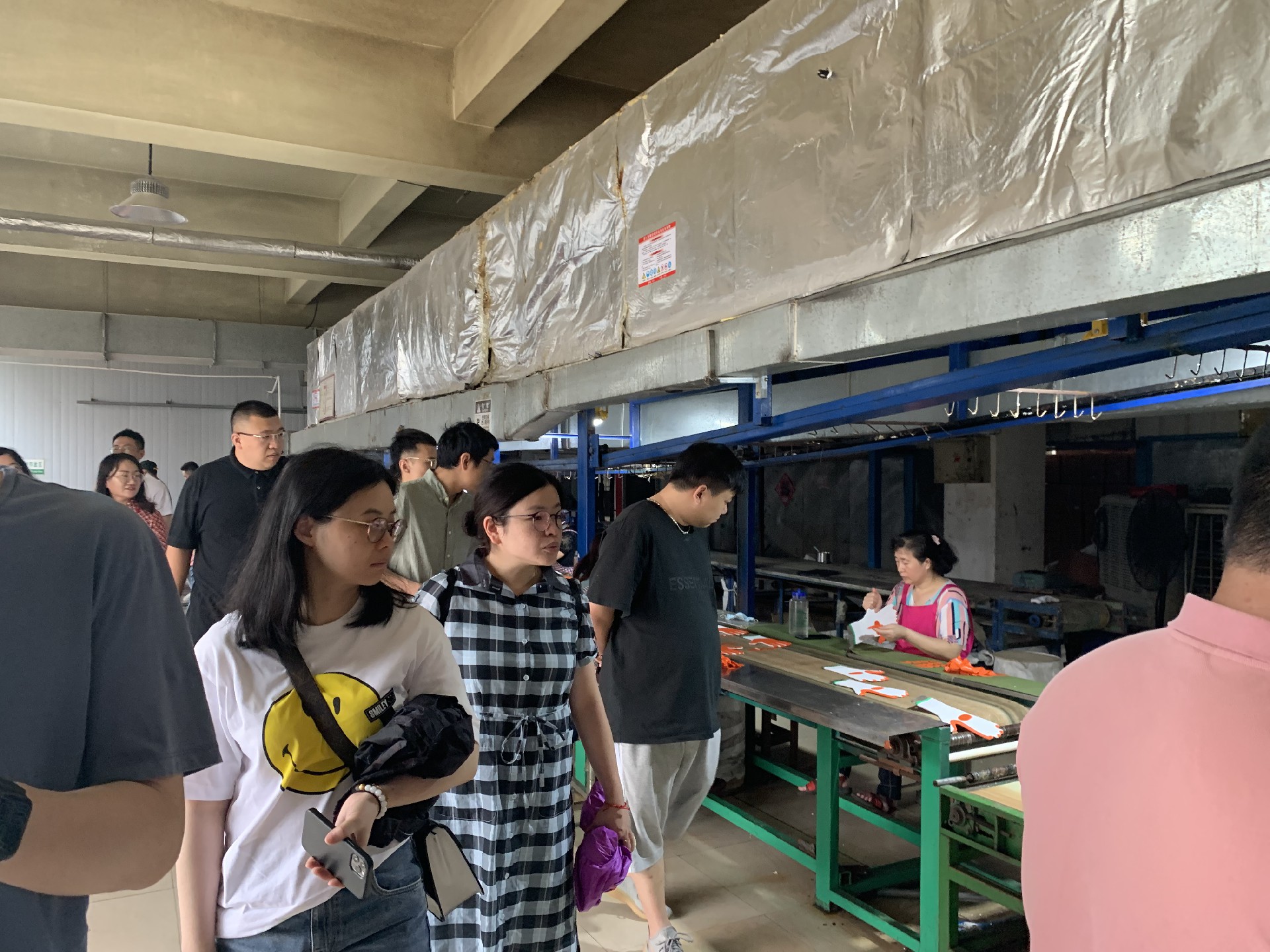 1624860982814686.jpg 微信图片_20210628141059.jpg