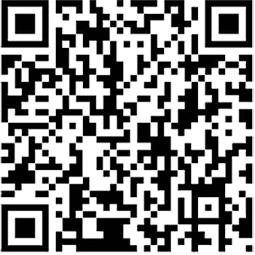 1631152519489996.png 6.png