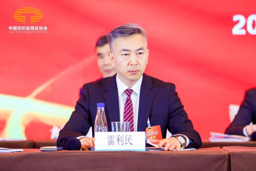 1640311054188691.jpg 7.webp.jpg