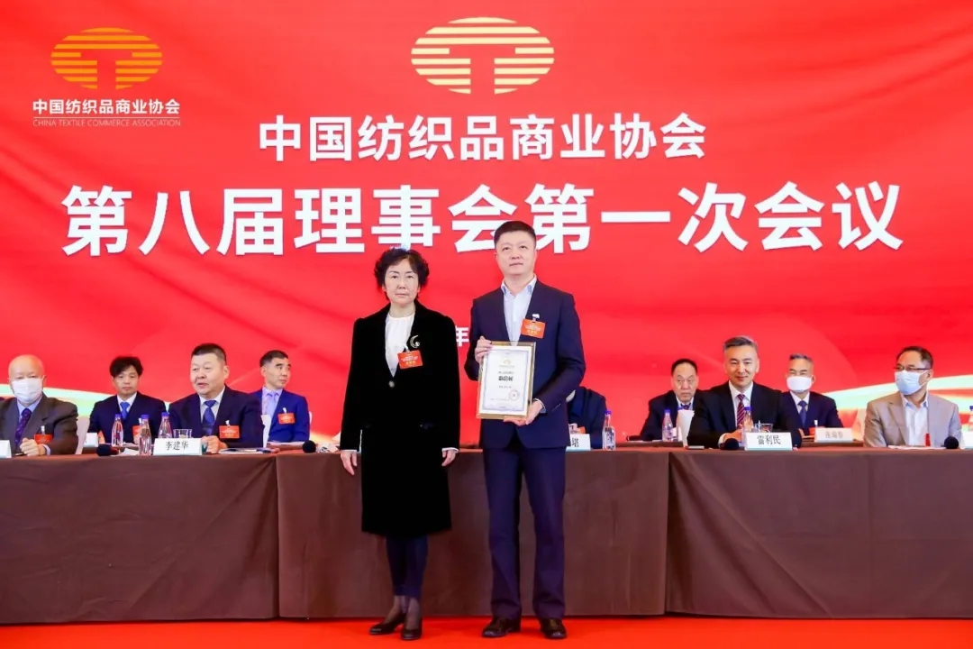 1640311153147967.jpg 9.webp.jpg