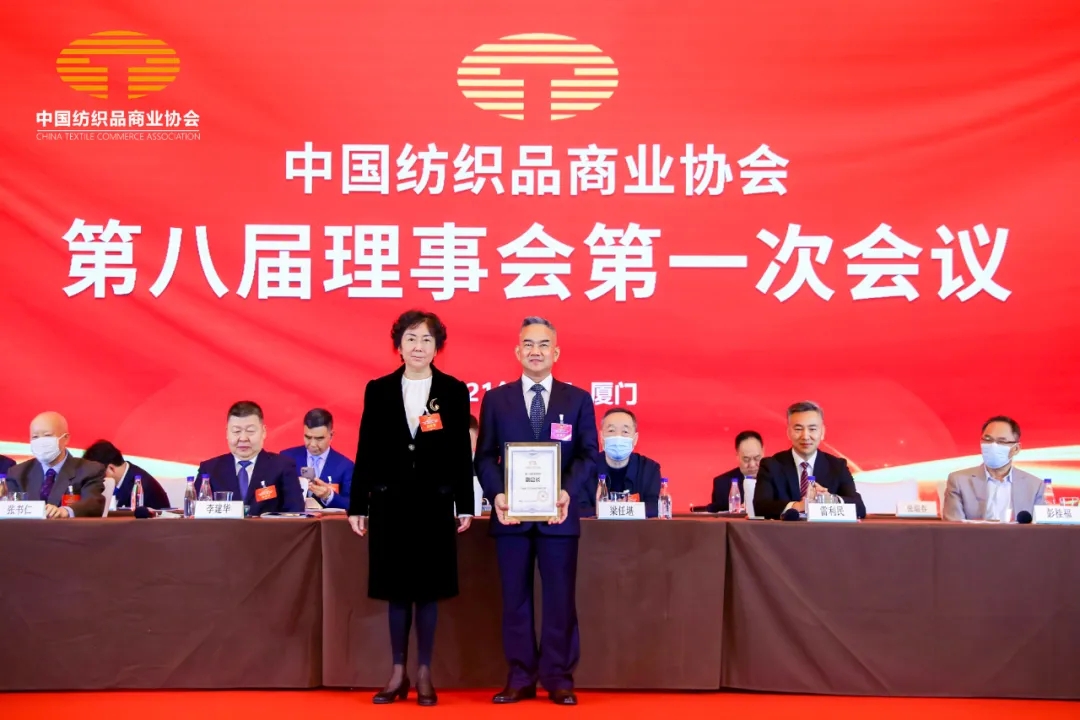 1640311554401188.jpg 14.webp.jpg