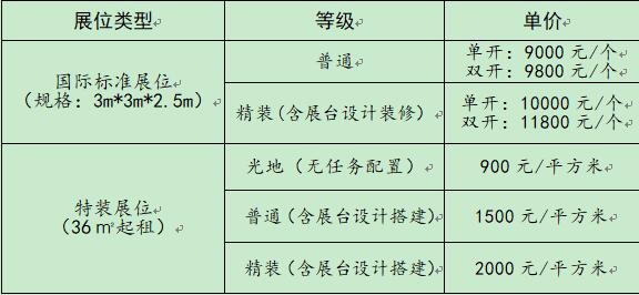 1652664495123517.jpg QQ截图20220516092448.jpg