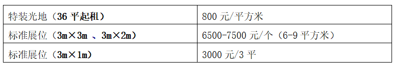 1659411399100497.png QQ截图20220802113624.png