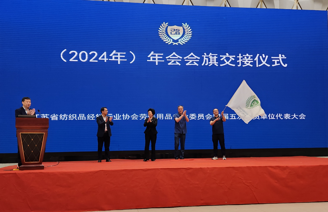 1684569282140423.png 1684569282140423.png