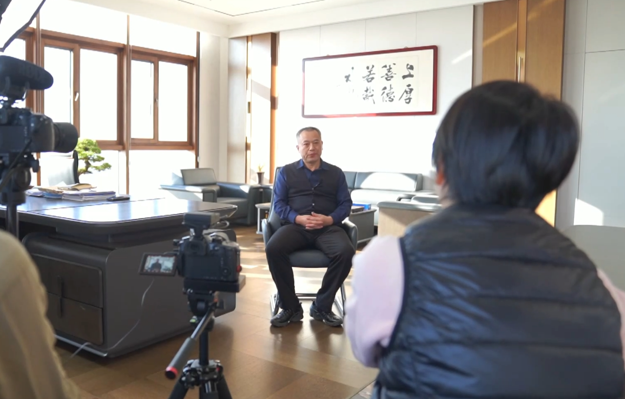 微信图片_20231226062018.png
