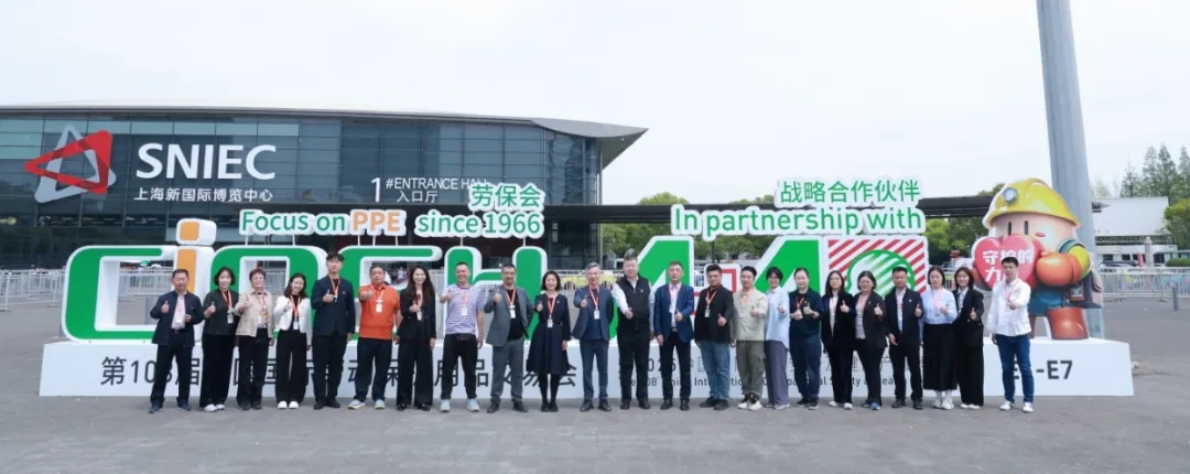 Яְȫ̬ҵδ108ͱԲĻ