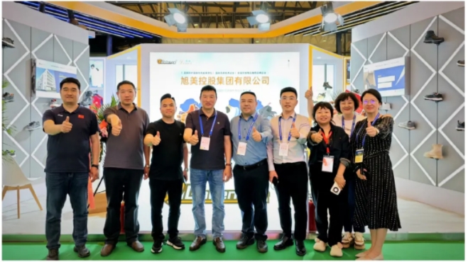 Ҫ || عɼŲչ108йͶƷ׻