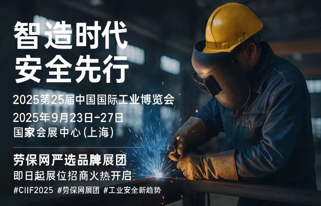 ͱѡƷչСҵͬУҵ»