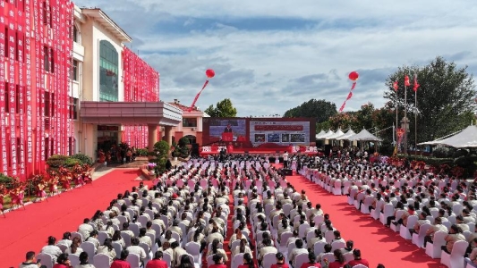 йЬչ᣺۽ҵ£ܰЬҵͼ